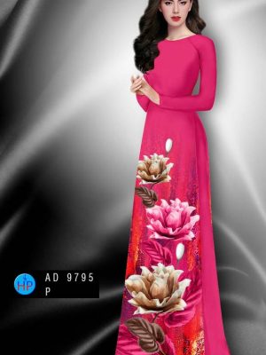 1624251985 137 vai ao dai dep vua ra (18)